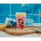 thumbnail image 2 of Vasos de whisky Disney Lilo & Stitch Tropical 60 ml x4, 2 of 3