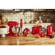 thumbnail image 2 of Batidora de Mano Kitchenaid KHM7210QHSD 100 Year Queen of Hearts, 2 of 3