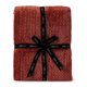 thumbnail image 3 of Manta Warm Paprika 127x158, 3 of 4