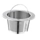 thumbnail image 3 of Colador De Malla Fina Para Jugos De Prensado En Frío, Ideal Para Té Y Jugos De Cocina., 3 of 5