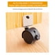 thumbnail image 5 of Comedor Plegable Multiuso + 4 taburetes Bambú Nativo, 5 of 6
