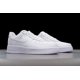thumbnail image 5 of Zapatillas de baloncesto Nike Air Force 1 Low '07 CW2288 111 Blancas, 5 of 8