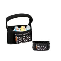 Lapequeteria - Organizador Para Coche Bebé