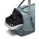 thumbnail image 5 of Bolsa de viaje Under Armour Undeniable 5.0 SM Serpentine Blue, 5 of 5