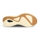 thumbnail image 5 of ZAPATILLA DEPORTIVA NIÑO POWER VENTEEN MYKIDS 18 NEGRO 30-33, 5 of 5