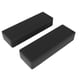thumbnail image 1 of 2 Cojines Para Reposabrazos De Silla, Extraíbles, Lavables, Para Silla De Oficina, 1 of 3