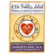 thumbnail image 1 of Penguin: Si el Buda Saliera con Alguien, 1 of 1