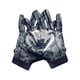 thumbnail image 3 of Guantes de fútbol Venum Elite Navy/Silver Youth Small, 3 of 6