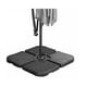 thumbnail image 4 of Base Para Quitasol. Resina. 60 Kg Con Relleno., 4 of 5