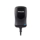 thumbnail image 3 of Eliminador De Pilas 1200mah 6 Puntas Diferentes Negro, 3 of 5