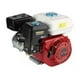 thumbnail image 1 of Motor Estacionario 6.5 Hp Modelo Tipo Honda Gx160, 1 of 2