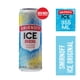 thumbnail image 1 of Smirnoff ice original, 355 ml, 1 of 1