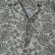 thumbnail image 2 of Camisa Niño Safari Pillin, 2 of 3