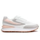 thumbnail image 1 of Zapatilla Karol Pink 40, 1 of 3