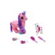thumbnail image 3 of Set Familiar Unicornio Luz y Sonido - Rosado, 3 of 4