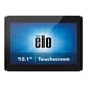 thumbnail image 2 of PC Android Elo I-Series 2.0 de 10,1 pulgadas, pantalla táctil, 3 GB, 32 GB, 2 of 3