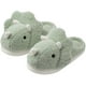 thumbnail image 1 of Zapatillas Avilego Dinosaur Plush House Unisex 2024, 1 of 3