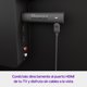 thumbnail image 3 of Dispositivo de Streaming Roku Stick 4K, 3 of 8