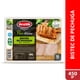 thumbnail image 1 of Pavo Pechuga Bistec Envasada, 450 g, 1 of 2