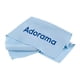 thumbnail image 4 of Interfaz de audio Behringer UMC202HD 2x2 USB MIDAS, 4 of 6