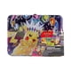 thumbnail image 3 of COLLECTOR CHEST FALL 2024 INGLES PIKACHU azul, 3 of 3