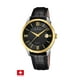 thumbnail image 1 of Reloj C4708/C Candino Swiss Dorado Hombre Couples Classic, 1 of 2