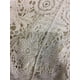 thumbnail image 2 of Shorts United colors of Benetton M Segunda Mano Mujer, 2 of 3