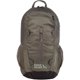 thumbnail image 1 of Eddie Bauer Stowaway Packable Backpack Spruce, 20L, 1 of 3