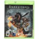 thumbnail image 1 of Videojuego THQ Nordic Darksiders Warmastered Xbox One, 1 of 7