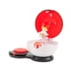 thumbnail image 5 of Figura Coleccionable Pokemon Ataque Sorpresa Single Surtido 1 un, 5 of 7