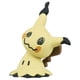 thumbnail image 2 of Figura de acción Pokemon MS-13 Mimikyu 3,8 cm Takara Tomy, 2 of 9