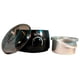 thumbnail image 2 of Olla Calentadora De Cera Para Depilacion Negro 500cc, 2 of 4