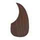 thumbnail image 2 of Guitarra Acústica Guitarra PickGuard Autoadhesivo Placa De Rasguño Placa De Protección Guerra Derecha, 2 of 5