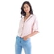 thumbnail image 2 of Camisa Ccwholesalesclothings Boxy, 2 of 5