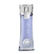 thumbnail image 2 of Armaf Beau Star Blue Edp 100Ml Hombre, 2 of 2
