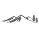 thumbnail image 4 of Accesorio para Parrilla Traeger BAC361 Estante Plegable 58x24x8cm, 4 of 4