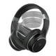 thumbnail image 2 of Audifonos Bluetooth Over Ear Negro XT220, 2 of 4