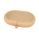 thumbnail image 1 of Cama Rascadora Para Gatos, Cojín Para Mascotas, Tablero Rascador Para Gatos, Juguetes Para Mascotas, 1 of 3
