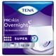thumbnail image 3 of Ropa interior para incontinencia TENA ProSkin Overnight, supergrande, 56 quilates, 3 of 9