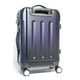 thumbnail image 2 of Maleta Cabina Carry On Valija De Mano Negra, 2 of 3