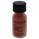 thumbnail image 2 of Rubor Perricone Md 9 ml Mujer, 2 of 4