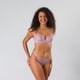 thumbnail image 4 of Sosten Romantic Flores Mujer 25451-242, 4 of 4
