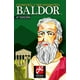 thumbnail image 1 of Geometria Y Trigonometria Baldor, 1 of 2