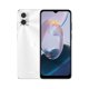 thumbnail image 1 of Smartphone Moto E22I 4G 64GB Blanco, 1 of 5