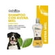 thumbnail image 2 of Shampoo Avena y Miel Piel Sensible 500ml Mascotas, 2 of 4