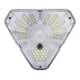 thumbnail image 1 of Foco Solar 62 Led Ip65 Sensor Movimiento Exterior 3 Modos, 1 of 2