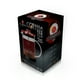 thumbnail image 3 of Cafetera té  Y Café 8, 3 of 3