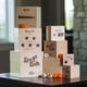 thumbnail image 5 of Box N Balls, Juego De Creatividad FatBrain Toys, 5 of 8