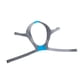 thumbnail image 1 of Correa Para La Cabeza, Extensión De Ventilador, Máscara, Diadema Ajustable Para Adultos Y Niños F10 F20, 1 of 5