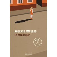 Debolsillo - Libro La Otra Mujer